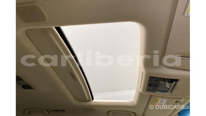 Big with watermark toyota land cruiser bomi county import dubai 3575