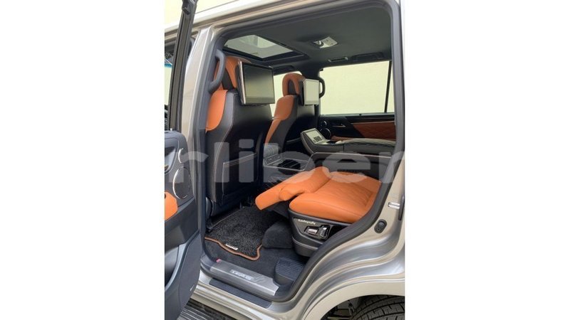 Big with watermark lexus lx bomi county import dubai 3580