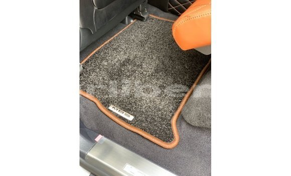 Buy Import Lexus LX Other Car in Import - Dubai in Bomi County Buy Import Lexus LX Other Car in Import - Dubai in Bomi County