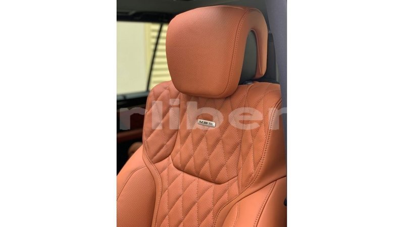 Big with watermark lexus lx bomi county import dubai 3580