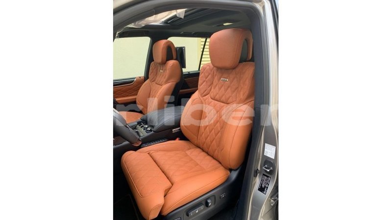 Big with watermark lexus lx bomi county import dubai 3580