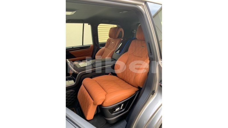 Big with watermark lexus lx bomi county import dubai 3580