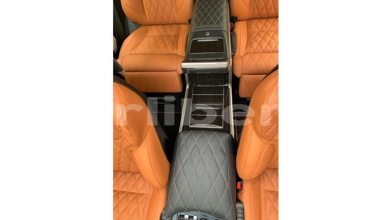 Big with watermark lexus lx bomi county import dubai 3580