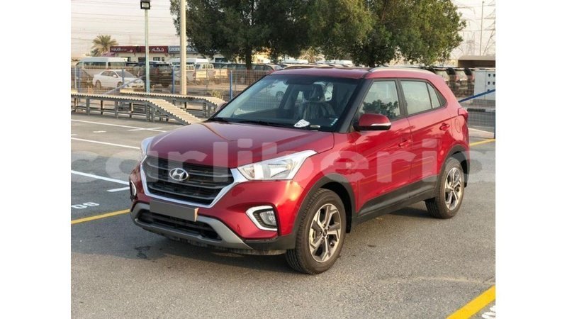 Big with watermark hyundai creta bomi county import dubai 3592