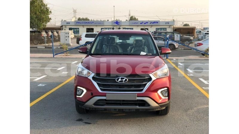 Big with watermark hyundai creta bomi county import dubai 3592