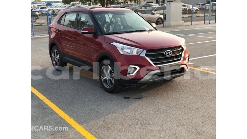 Big with watermark hyundai creta bomi county import dubai 3592