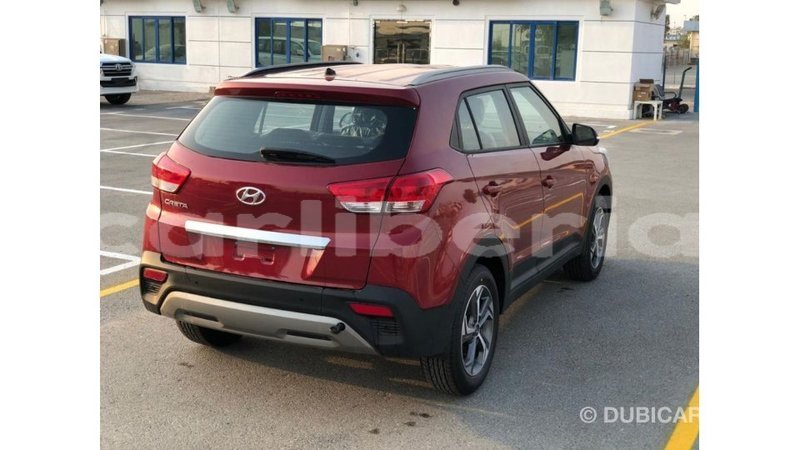 Big with watermark hyundai creta bomi county import dubai 3592