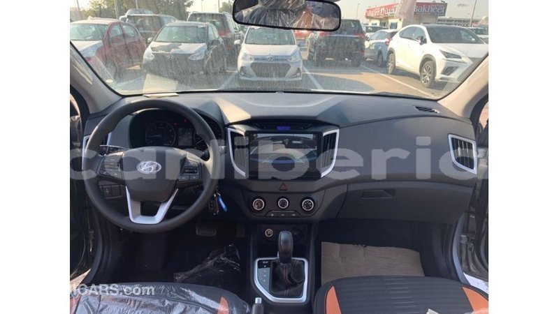 Big with watermark hyundai creta bomi county import dubai 3592