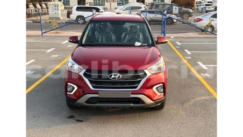 Big with watermark hyundai creta bomi county import dubai 3592