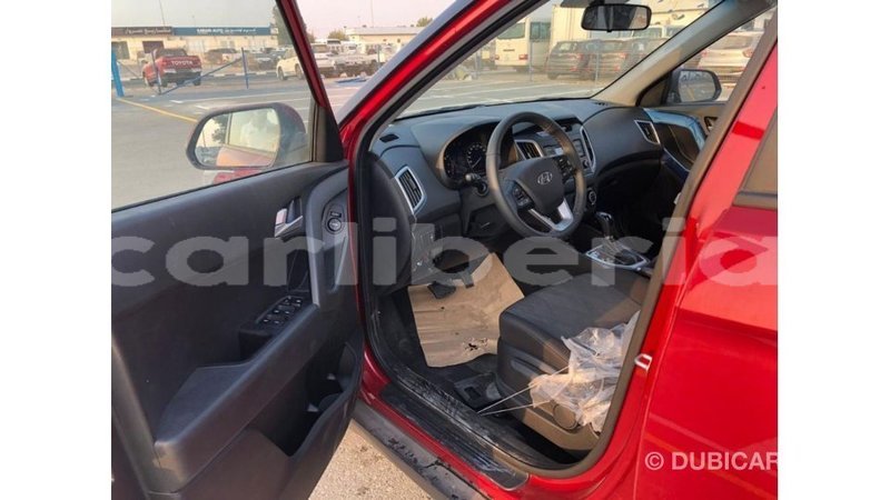 Big with watermark hyundai creta bomi county import dubai 3592