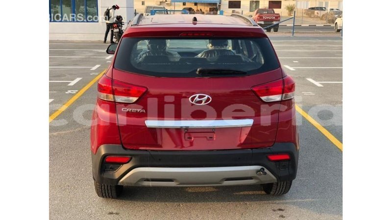 Big with watermark hyundai creta bomi county import dubai 3592