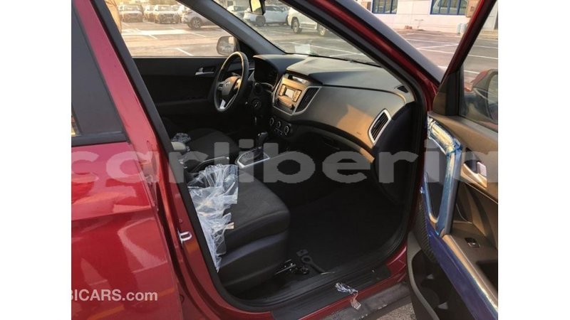 Big with watermark hyundai creta bomi county import dubai 3592