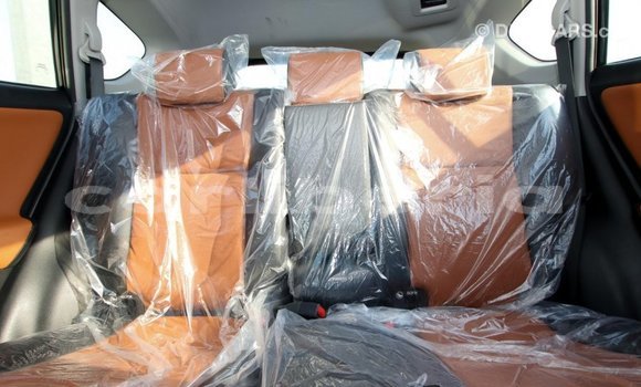 Buy Import Toyota RAV4 Black Car in Import - Dubai in Bomi County Buy Import Toyota RAV4 Black Car in Import - Dubai in Bomi County