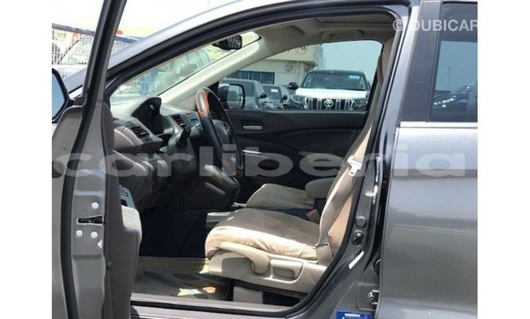 Buy Import Honda C Other Bike in Import - Dubai in Bomi County Buy Import Honda C Other Bike in Import - Dubai in Bomi County