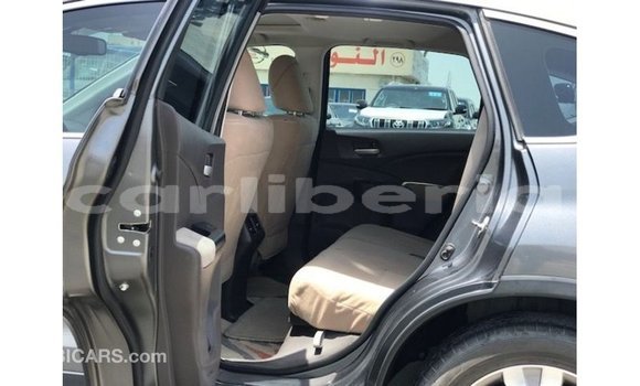 Buy Import Honda C Other Bike in Import - Dubai in Bomi County Buy Import Honda C Other Bike in Import - Dubai in Bomi County