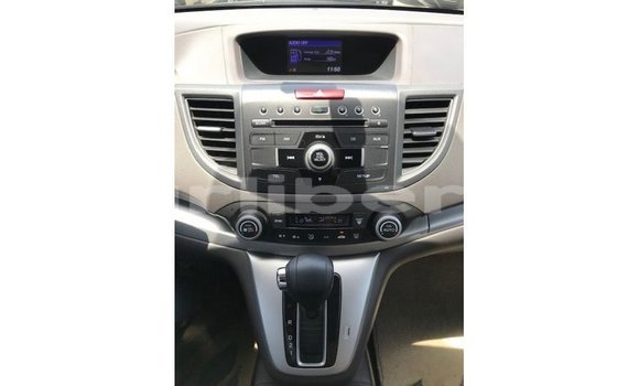 Buy Import Honda C Other Bike in Import - Dubai in Bomi County Buy Import Honda C Other Bike in Import - Dubai in Bomi County