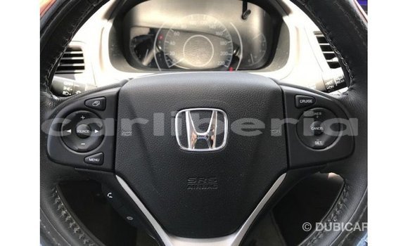 Buy Import Honda C Other Bike in Import - Dubai in Bomi County Buy Import Honda C Other Bike in Import - Dubai in Bomi County