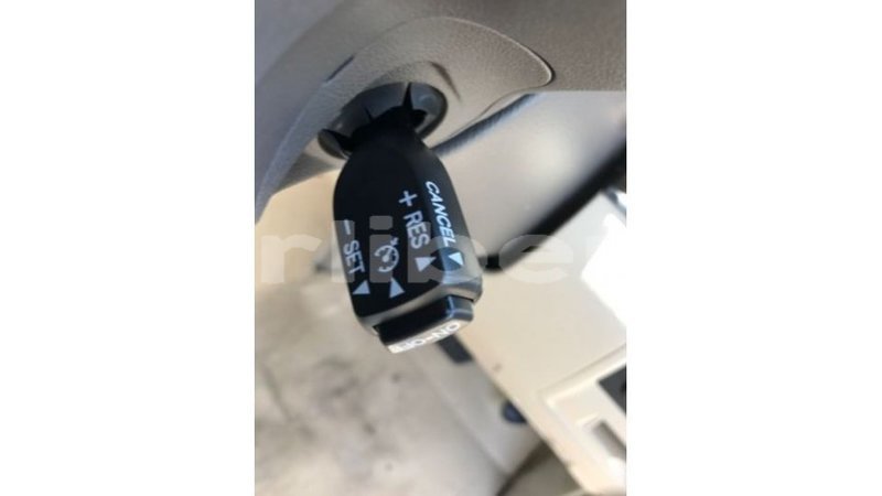 Big with watermark toyota land cruiser bomi county import dubai 3601