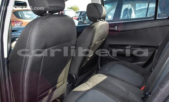 Buy Import Hyundai i20 Other Car in Import - Dubai in Bomi County Buy Import Hyundai i20 Other Car in Import - Dubai in Bomi County
