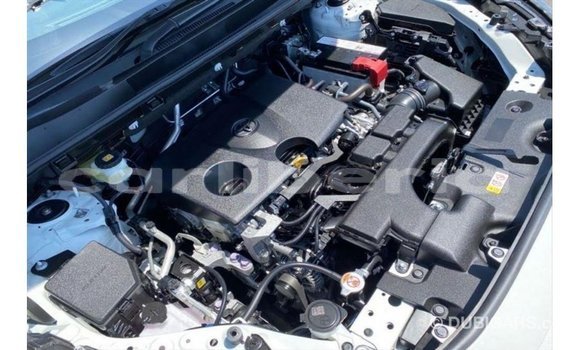 Buy Import Toyota HiAce White Truck in Import - Dubai in Bomi County Buy Import Toyota HiAce White Truck in Import - Dubai in Bomi County