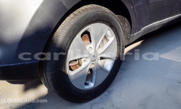 Buy Import Kia Soul Other Car in Import - Dubai in Bomi County