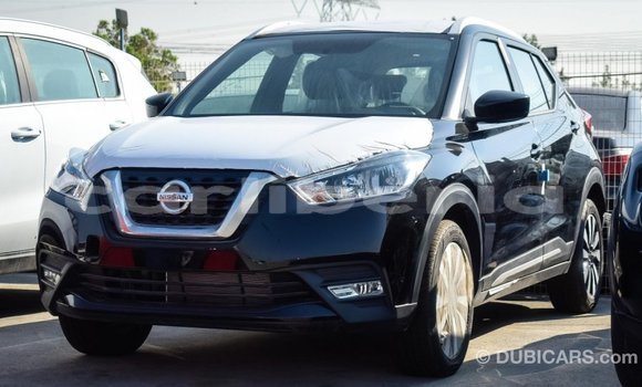 Acheter Import Voiture Nissan 350Z Noir à Import - Dubai, Comté de Bomi Acheter Import Voiture Nissan 350Z Noir à Import - Dubai, Comté de Bomi