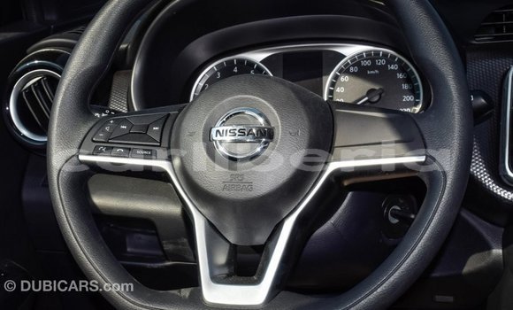 Acheter Import Voiture Nissan 350Z Noir à Import - Dubai, Comté de Bomi Acheter Import Voiture Nissan 350Z Noir à Import - Dubai, Comté de Bomi