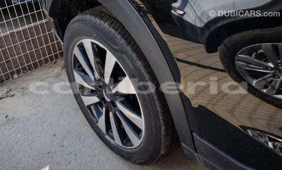 Acheter Import Voiture Nissan 350Z Noir à Import - Dubai, Comté de Bomi Acheter Import Voiture Nissan 350Z Noir à Import - Dubai, Comté de Bomi