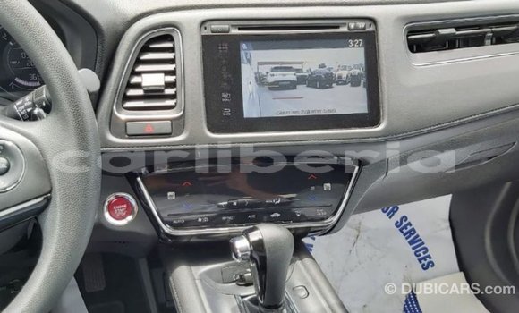 Buy Import Honda C White Bike in Import - Dubai in Bomi County Buy Import Honda C White Bike in Import - Dubai in Bomi County