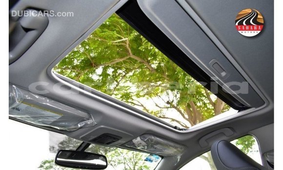 Buy Import Toyota Camry Other Car in Import - Dubai in Bomi County Buy Import Toyota Camry Other Car in Import - Dubai in Bomi County