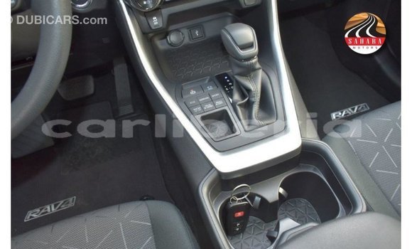 Acheter Import Utilitaire Toyota HiAce Autre à Import - Dubai, Comté de Bomi Acheter Import Utilitaire Toyota HiAce Autre à Import - Dubai, Comté de Bomi