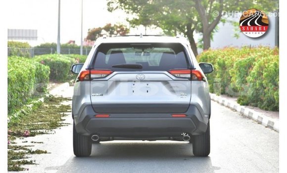 Acheter Import Utilitaire Toyota HiAce Autre à Import - Dubai, Comté de Bomi Acheter Import Utilitaire Toyota HiAce Autre à Import - Dubai, Comté de Bomi