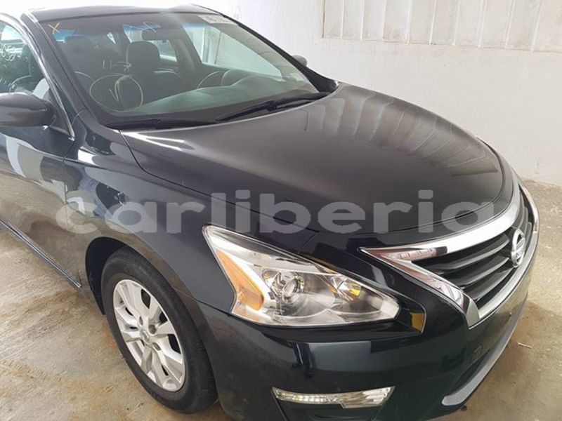 Big with watermark 37300425 1806084319475054 7772759966640766976 n