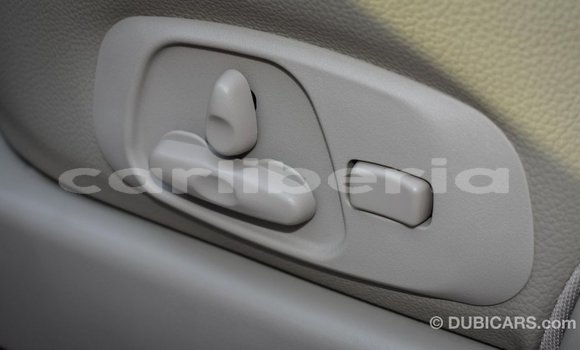 Buy Import Mitsubishi Pajero Other Car in Import - Dubai in Bomi County Buy Import Mitsubishi Pajero Other Car in Import - Dubai in Bomi County