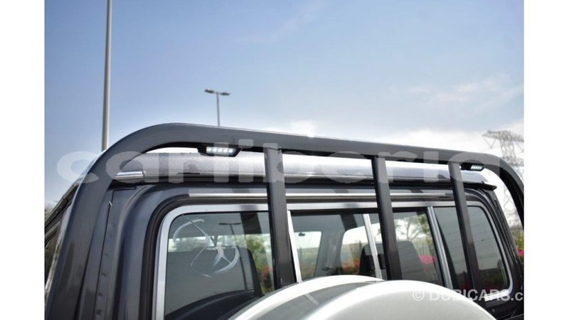Big with watermark toyota land cruiser bomi county import dubai 3627