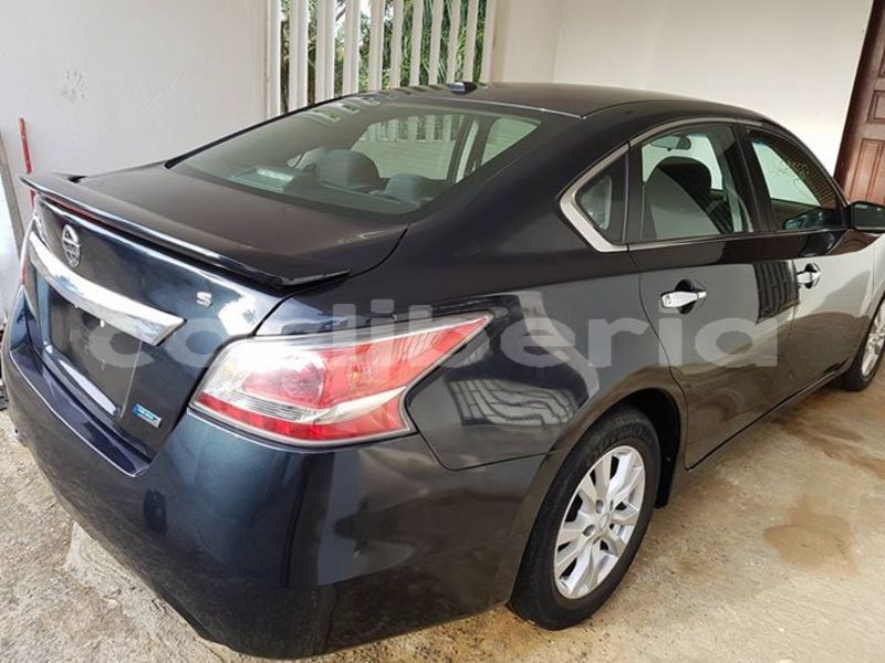 Big with watermark 37393451 1806084079475078 3875381310809702400 n