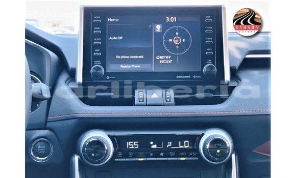 Acheter Import Utilitaire Toyota HiAce Autre à Import - Dubai, Comté de Bomi Acheter Import Utilitaire Toyota HiAce Autre à Import - Dubai, Comté de Bomi