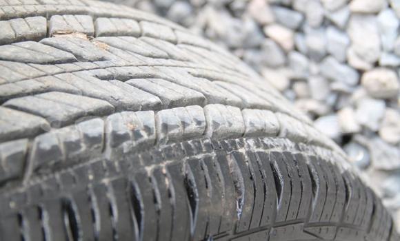 Buy Used Toyota RAV4 Other Car in Monrovia in Montserrado County Buy Used Toyota RAV4 Other Car in Monrovia in Montserrado County