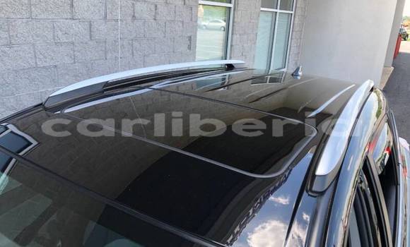 Buy Used Toyota RAV4 Beige Car in Monrovia in Montserrado County Buy Used Toyota RAV4 Beige Car in Monrovia in Montserrado County