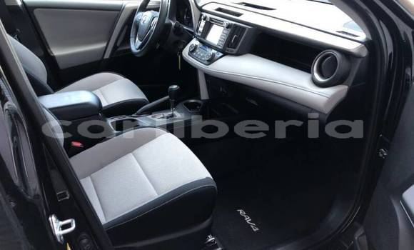 Buy Used Toyota RAV4 Beige Car in Monrovia in Montserrado County Buy Used Toyota RAV4 Beige Car in Monrovia in Montserrado County