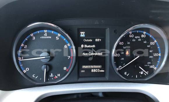 Buy Used Toyota RAV4 Beige Car in Monrovia in Montserrado County Buy Used Toyota RAV4 Beige Car in Monrovia in Montserrado County