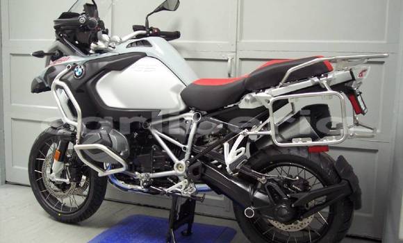 Buy New BMW R1200GS Adventure Red Bike in Monrovia in Montserrado County Buy New BMW R1200GS Adventure Red Bike in Monrovia in Montserrado County