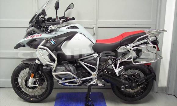 Buy New BMW R1200GS Adventure Red Bike in Monrovia in Montserrado County Buy New BMW R1200GS Adventure Red Bike in Monrovia in Montserrado County