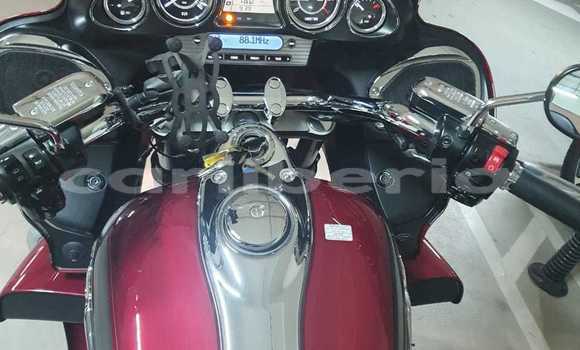 Buy Used Kawasaki Vulcan Red Bike in Greenville in Sinoe County Buy Used Kawasaki Vulcan Red Bike in Greenville in Sinoe County