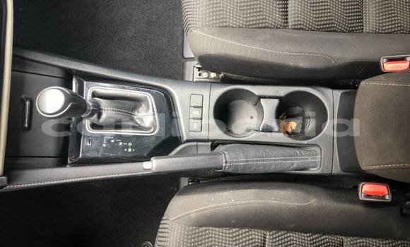 Buy Used Toyota Corolla Red Car in Monrovia in Montserrado County Buy Used Toyota Corolla Red Car in Monrovia in Montserrado County