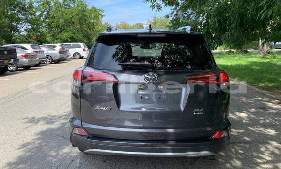 Buy Used Toyota RAV4 Beige Car in Monrovia in Montserrado County Buy Used Toyota RAV4 Beige Car in Monrovia in Montserrado County
