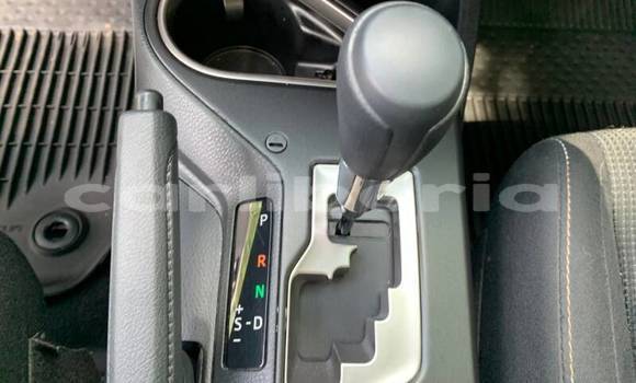 Buy Used Toyota RAV4 Beige Car in Monrovia in Montserrado County Buy Used Toyota RAV4 Beige Car in Monrovia in Montserrado County