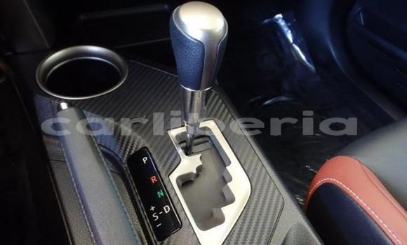 Acheter Neuf Voiture Toyota RAV4 Blanc à Ganta, Comté de Nimba Acheter Neuf Voiture Toyota RAV4 Blanc à Ganta, Comté de Nimba