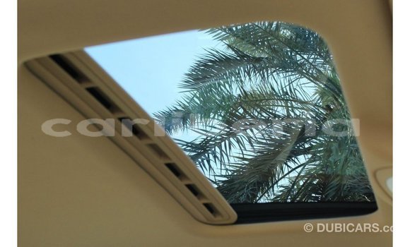 Acheter Import Voiture Porsche Cayenne Marron à Import - Dubai, Comté de Bomi Acheter Import Voiture Porsche Cayenne Marron à Import - Dubai, Comté de Bomi