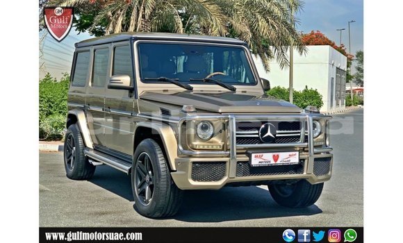 Buy Import Mercedes-Benz 190 Other Car in Import - Dubai in Bomi County